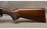 Remington ~ Model 1100 ~ 12 Gauge - 5 of 11