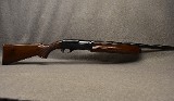 Remington ~ Model 1100 ~ 12 Gauge