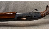 Remington ~ Model 1100 ~ 12 Gauge - 11 of 11