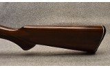 Remington ~ Model 1100 ~ 12 Gauge - 10 of 11