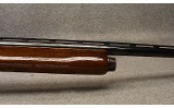 Remington ~ Model 1100 ~ 12 Gauge - 4 of 11