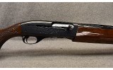 Remington ~ Model 1100 ~ 12 Gauge - 3 of 11