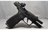 Sig Sauer ~ P365 X ~ 9mm Luger - 3 of 3