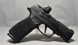 Sig Sauer ~ P365 X ~ 9mm Luger - 1 of 3