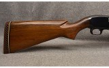 Winchester ~ Model 12 ~ 12 Gauge - 2 of 9