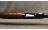 Winchester ~ Model 12 ~ 12 Gauge - 8 of 9