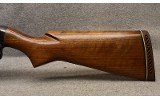 Winchester ~ Model 12 ~ 12 Gauge - 5 of 9