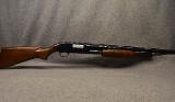 Winchester ~ Model 12 ~ 12 Gauge - 1 of 9