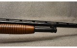 Winchester ~ Model 12 ~ 12 Gauge - 4 of 9