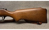 Marlin ~ Glenfield Model 25 ~ .22 Short, Long, Long Rifle - 5 of 8