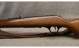 Marlin ~ Glenfield Model 25 ~ .22 Short, Long, Long Rifle - 6 of 8