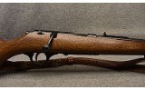 Marlin ~ Glenfield Model 25 ~ .22 Short, Long, Long Rifle - 3 of 8