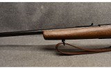 Marlin ~ Glenfield Model 25 ~ .22 Short, Long, Long Rifle - 7 of 8