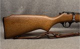 Marlin ~ Glenfield Model 25 ~ .22 Short, Long, Long Rifle - 2 of 8
