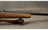 Marlin ~ Glenfield Model 25 ~ .22 Short, Long, Long Rifle - 4 of 8