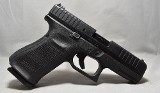 Glock ~ 44 ~ .22 Long Rifle - 1 of 3