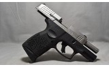 Taurus ~ G3C ~ 9mm Luger - 3 of 3