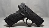 Springfield Armory ~ XD-9 Sub Compact ~ 9mm Luger - 1 of 3