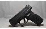 Springfield Armory ~ XD-9 Sub Compact ~ 9mm Luger - 2 of 3