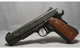 Sig Sauer ~ 1911-22 ~ .22 Long Rifle - 2 of 3