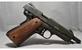 Sig Sauer ~ 1911-22 ~ .22 Long Rifle - 3 of 3
