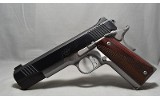 Kimber ~ Custom II ~ .45 ACP - 2 of 3