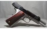 Kimber ~ Custom II ~ .45 ACP - 3 of 3