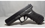 Glock ~ 22 ~ .40 S&W - 2 of 3