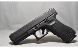 Glock ~ 37Gen4 ~ .45 GAP - 2 of 3
