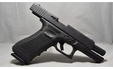 Glock ~ 37Gen4 ~ .45 GAP - 3 of 3