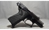 Smith & Wesson ~ Model 6904 ~ 9mm Parabellum - 3 of 3