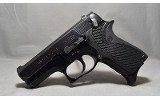 Smith & Wesson ~ Model 6904 ~ 9mm Parabellum - 2 of 3