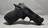 Smith & Wesson ~ CSX ~ 9mm Luger - 1 of 3