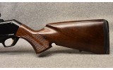 Browning ~ ShortTrac ~ .270 WSM - 5 of 10