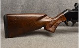 Browning ~ ShortTrac ~ .270 WSM - 2 of 10