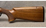 Rizzini ~ BR110 Sporter ~ 12 Gauge - 5 of 11