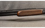 Rizzini ~ BR110 Sporter ~ 12 Gauge - 7 of 11