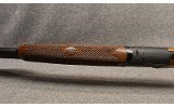 Rizzini ~ BR110 Sporter ~ 12 Gauge - 8 of 11