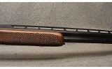 Rizzini ~ BR110 Sporter ~ 12 Gauge - 4 of 11
