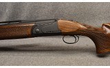 Rizzini ~ BR110 Sporter ~ 12 Gauge - 6 of 11
