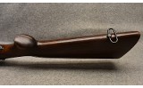 Winchester ~ Model 70 ~ .22 Hornet - 9 of 11