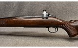Winchester ~ Model 70 ~ .22 Hornet - 6 of 11