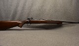 Winchester ~ Model 70 ~ .22 Hornet - 1 of 11