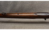 Winchester ~ Model 70 ~ .22 Hornet - 8 of 11