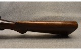 Winchester ~ Model 70 ~ .22 Hornet - 10 of 11