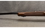 Winchester ~ Model 70 ~ .22 Hornet - 7 of 11