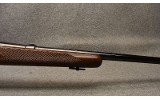 Winchester ~ Model 70 ~ .22 Hornet - 4 of 11