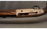 Beretta ~ A400 Xplor ~ 28 Gauge - 11 of 11