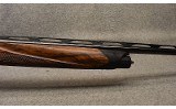 Beretta ~ A400 Xplor ~ 28 Gauge - 4 of 11