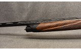 Beretta ~ A400 Xplor ~ 28 Gauge - 7 of 11